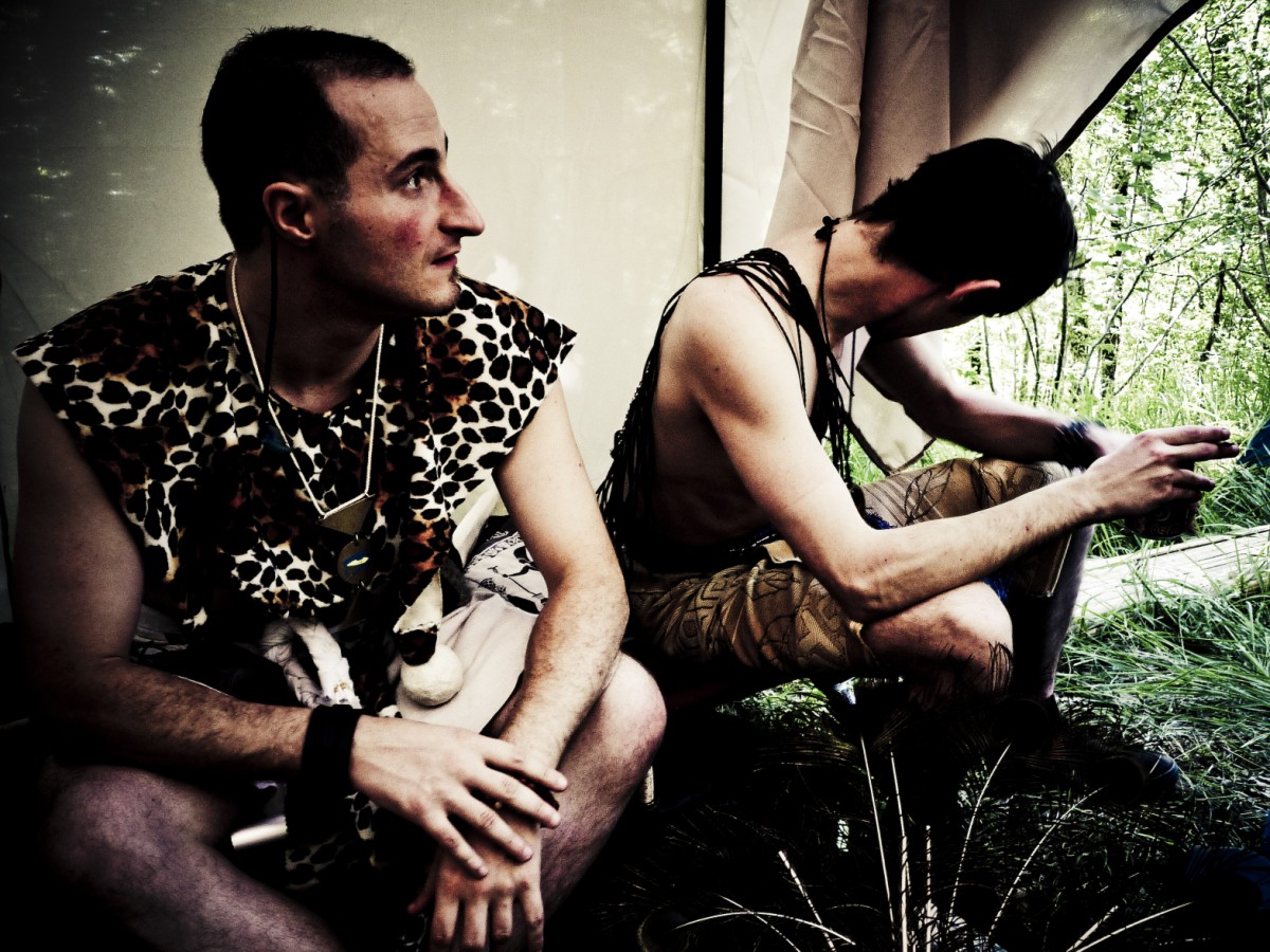 photo